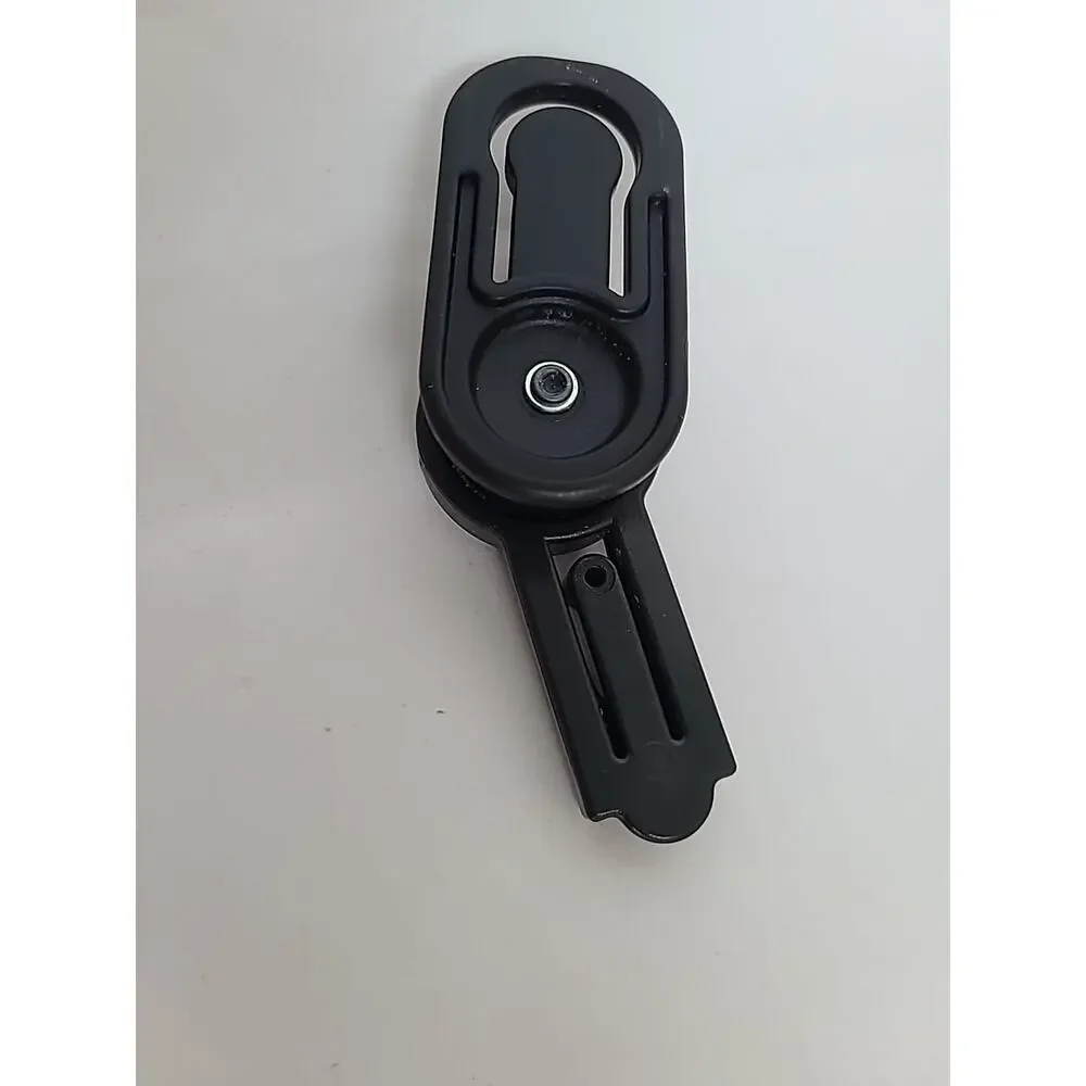 Nuna Pipa Lite LX Canopy Insert Clip Rod Replacement (NOT FOR PIPA RX)